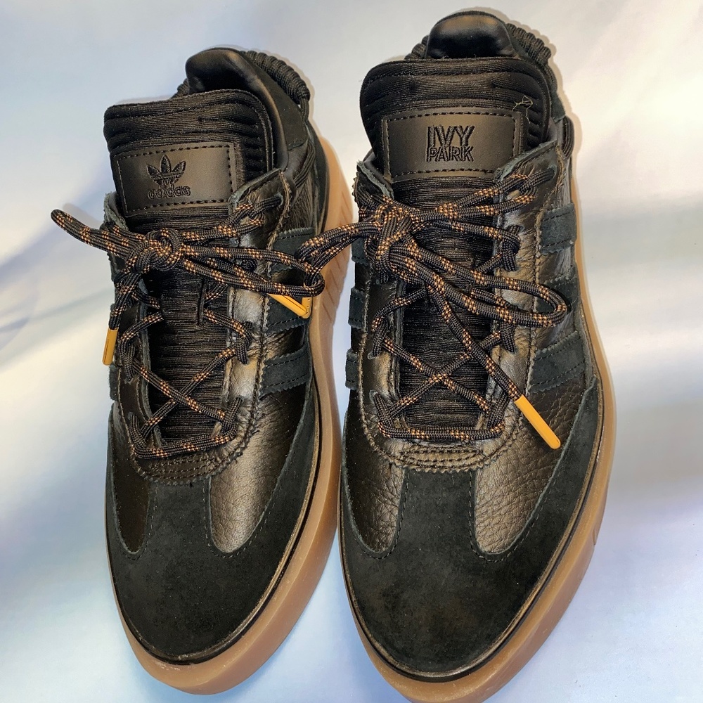 Beyoncé x Adidas IVY PARK SUPERSLEEK 72